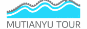 Mutianyu Great Wall Tours &Day Trips